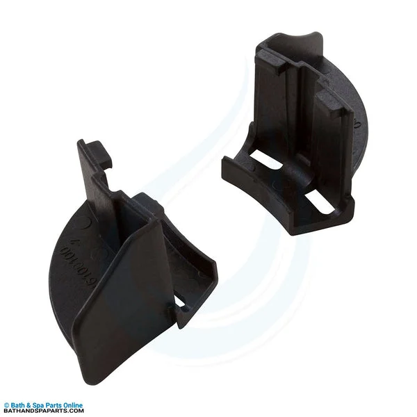 Carvin Magnum Plastic Lid Wrench [Set of 2] (16100100R2)