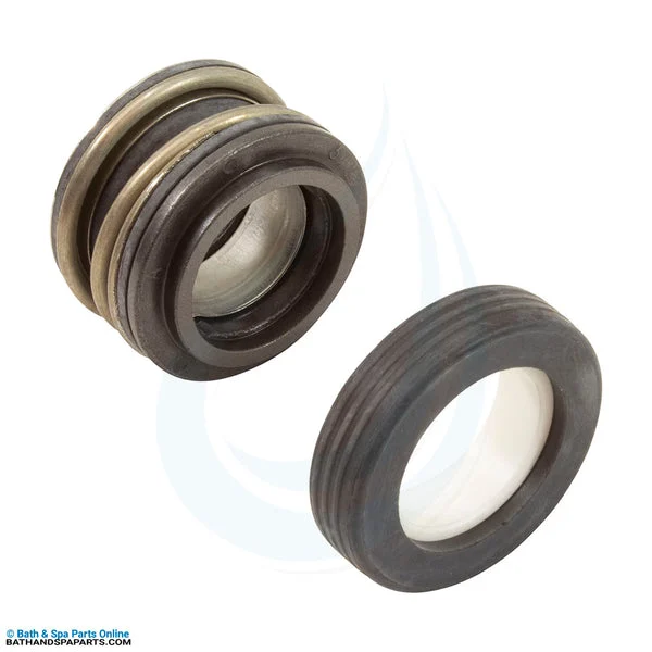 Carvin P/PC/EP 3/4″ Shaft Seal (10139020R)