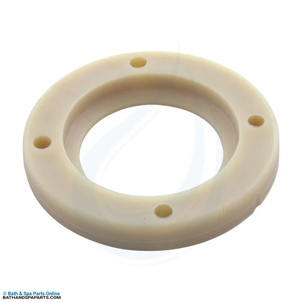 Carvin P & W Jet Retaining Ring (43-0592-11-R)