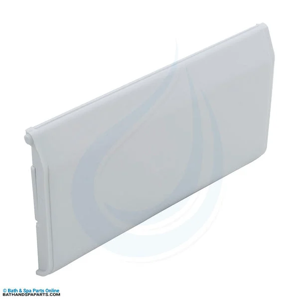 Carvin PMT Skimmer Weir (43-1246-12-R)