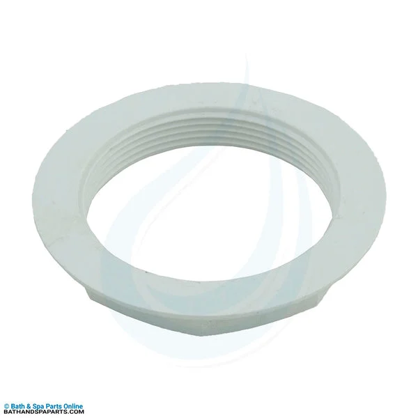 Carvin SL Wall Fitting Skimmer Nut (43-2720-04-R)