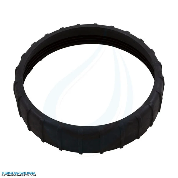 Carvin Splash Pak CE Cartridge Filter Lock Ring (42372300R)