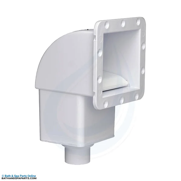 Carvin SV-W Front Access Skimmer Complete (94110446)