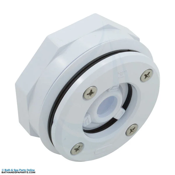 Carvin Vinyl Inlet Fitting [Qty 2] (94128010)