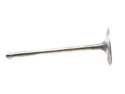 Lexus 13711-75110 Intake Valve