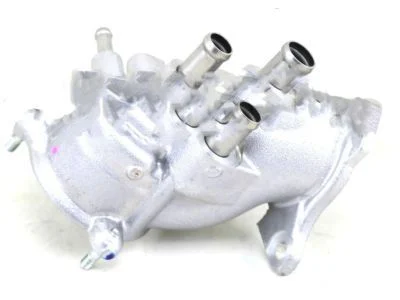 Lexus 16323-38050 Water Inlet Housing