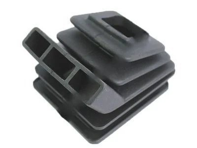Toyota 31126-36080 Clutch Release Fork Boot