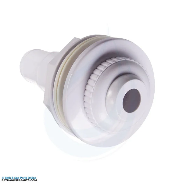 Champlain 1-1/2″ MPT x 1-1/4″ S Return Fitting (ACM-991-SF)