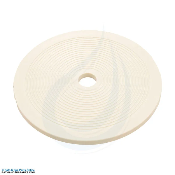 Champlain Aqua Leader Skimmer White Lid (UNI-87LA)