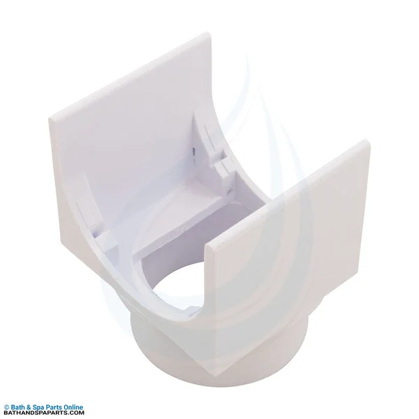 Champlain Olympic Solar Reel White Yoke (BUL1003)