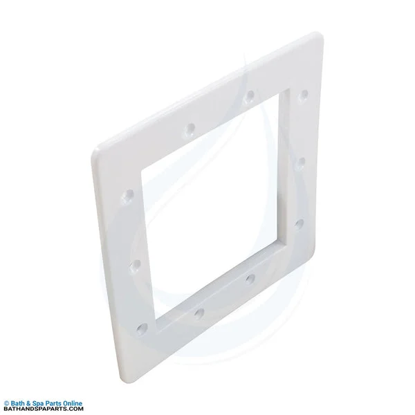 Champlain Olympic Standard Skimmer Faceplate (UNI-85ABS)