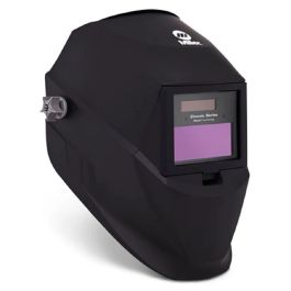 Miller Classic VS Series Welding Helmet - Black