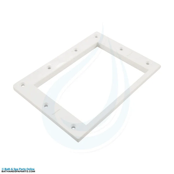 Clayton Lambert S.S. Skimmer Faceplate (P4490)