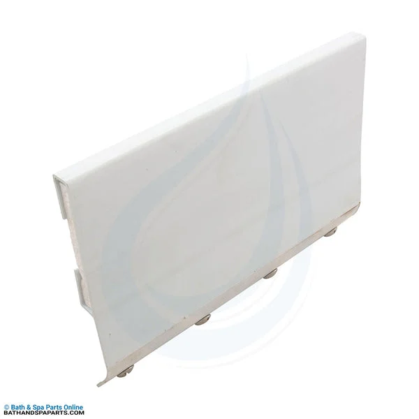 Clayton Lambert Skimmer OEM Weir (P-280)