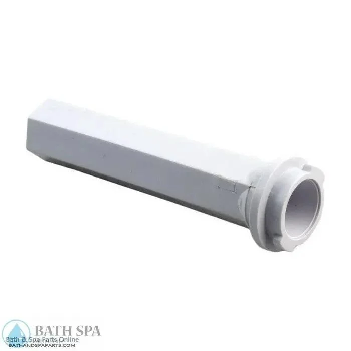 CMP 1/2″ Twist Lock Orifice Extension (23308-100-020)