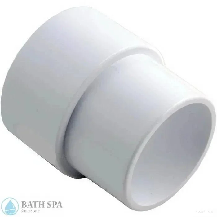 CMP 2″ Pipe Extender (21181-200-000)