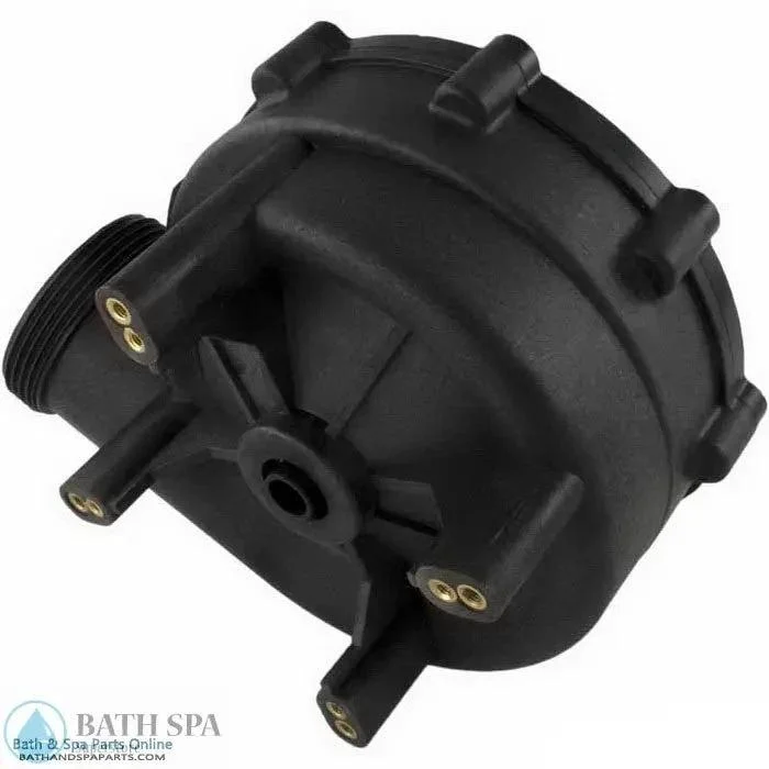 CMP 3.0 HP Wet End[2″MBT] [48-Frame/56-Frame] (27203-300-000)