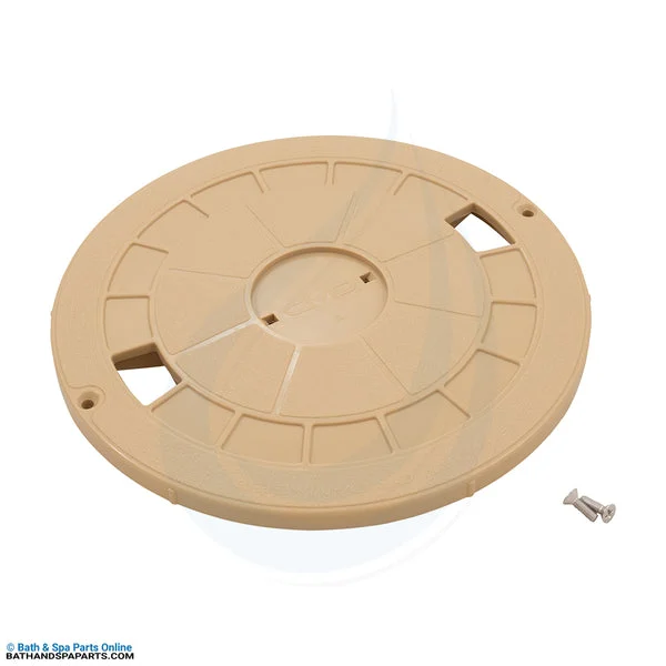 CMP Admiral Skimmer Lid [Tan] (25544-509-000)