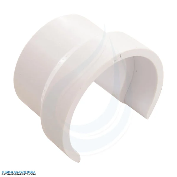 CMP Clip-On Pipe Seal [1″] (21184-100-000)