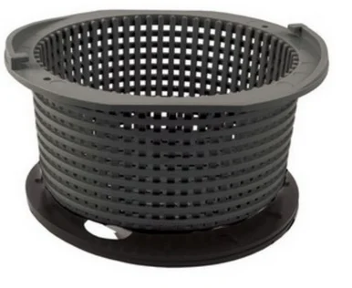 CMP Filter Basket 25367-906-200
