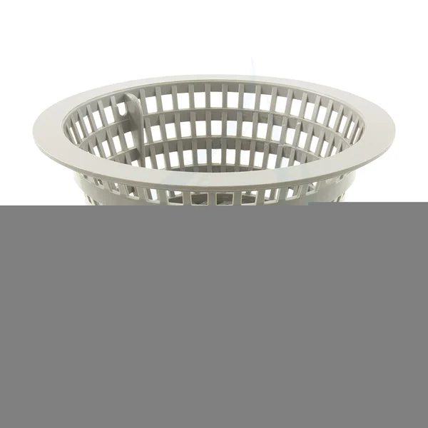 CMP Filter Basket Elite [Classic Gray] (25351-909-200)