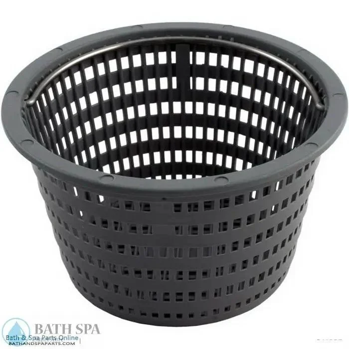 CMP Generic Hayward SP 1094 Skimmer Basket (27180-203-000)