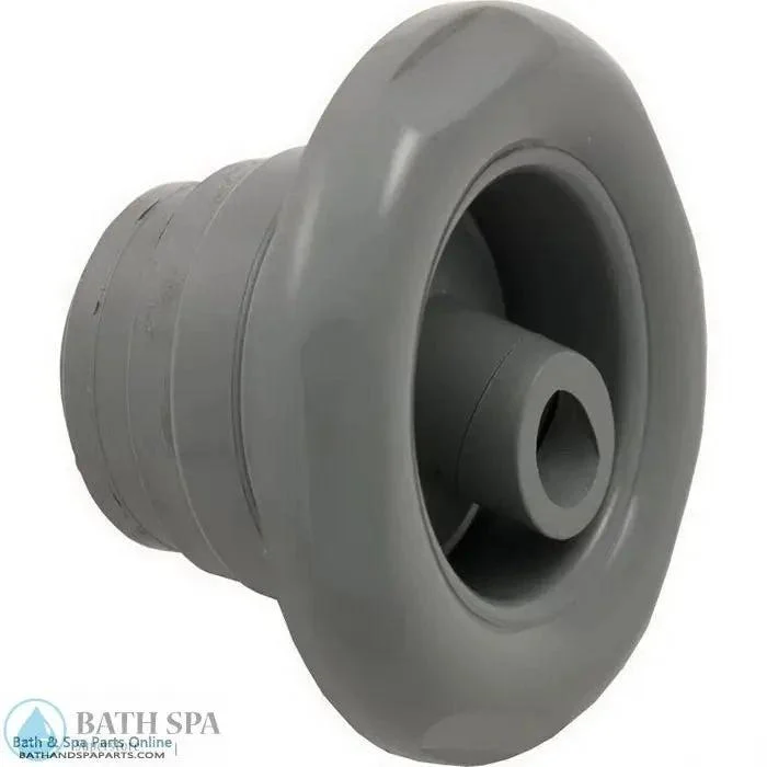 CMP Spa Jet Internal [3-1/2″ FD] [Roto] [Smooth] [Scalloped] [Gray] (23530-121)