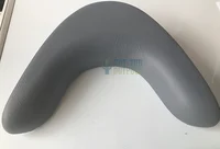 Coleman Spa Collar Pillow 2 Pin Number 1246 102583