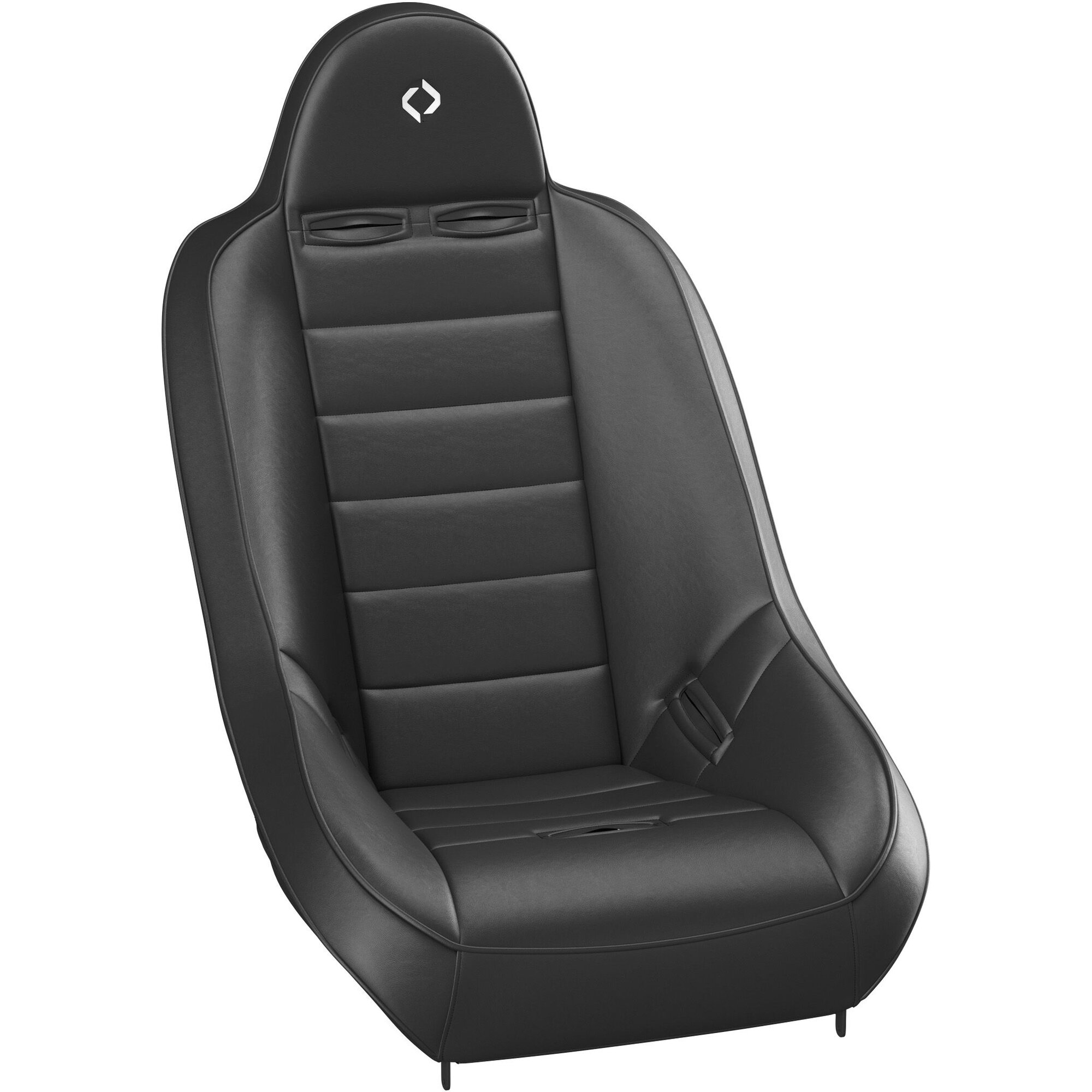 Corbeau Baja Ultra Wide Suspension Seat
