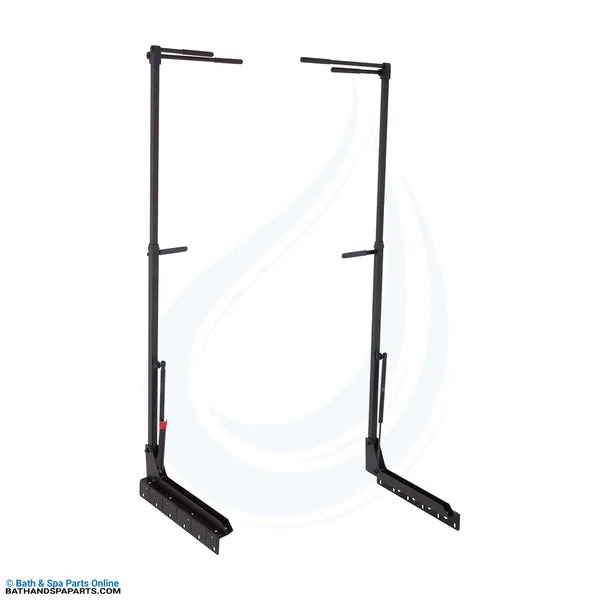 Cover Valet Up to 91″ Cover Lift (CV250)