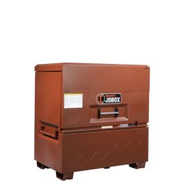 Crescent 2-681990-01 48" Site-Vault Piano Box