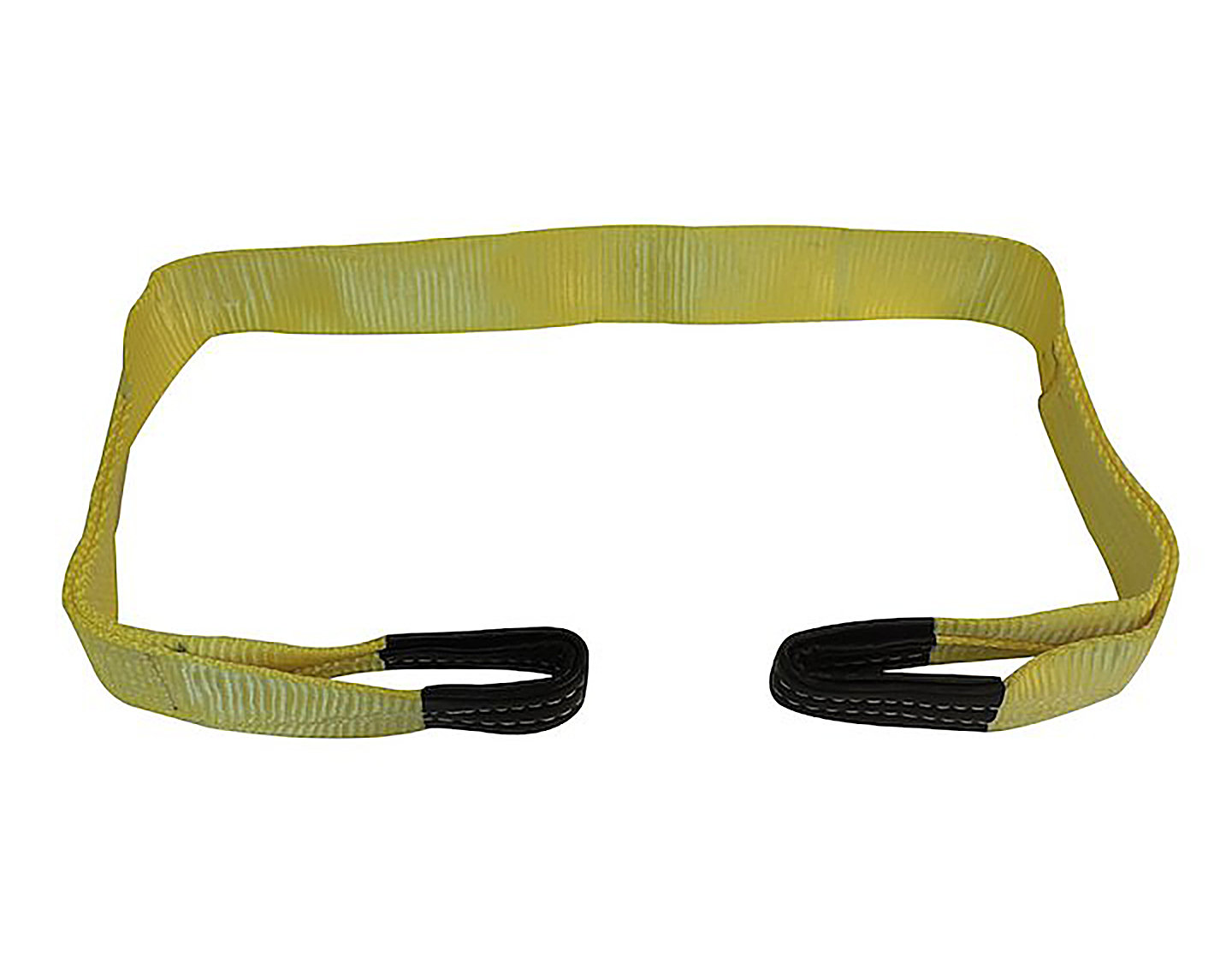 Crown Automotive RT33019 30,000lb Tree Saver Strap