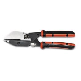 Crescent Wiss 9" Molding Miter Snips