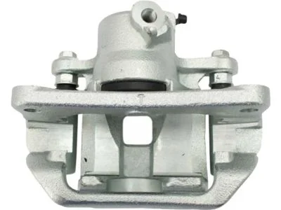 Toyota 47730-60100 Rear Disc Brake Cylinder Assembly Right Hand
