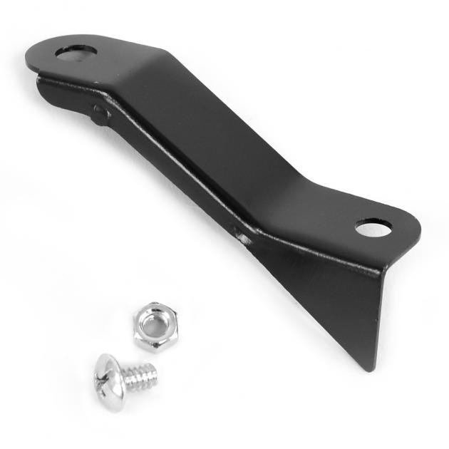 ACP Timing Chain Cover Pointer 289/302/351W FM-ET062B