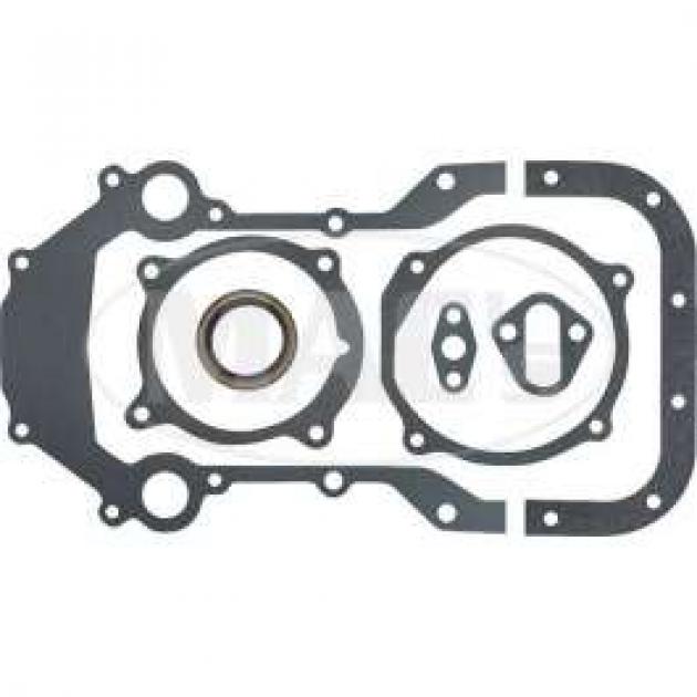 Timing Cover Gasket Set