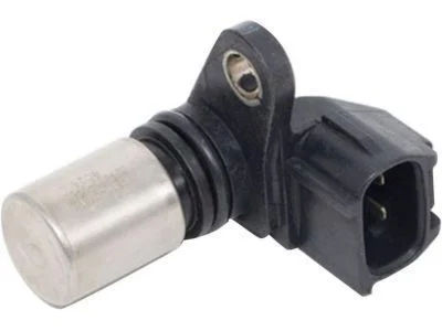 Toyota 90919-05020 Crank Position Sensor