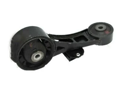 Lexus 12363-0P120 Engine Moving Control Rod