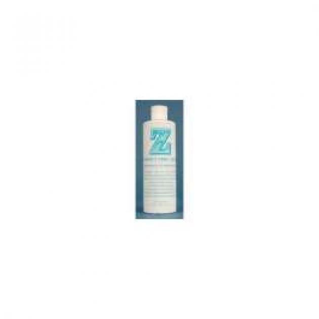 Zaino Z-16 Perfect Tire Gloss Protectant