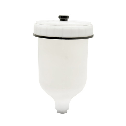 Vas600 Paint Cup600 Ml Gravity