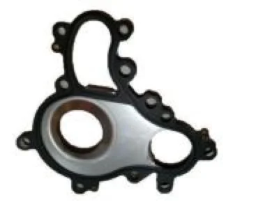 Lexus 16271-0S010 Water Pump Gasket