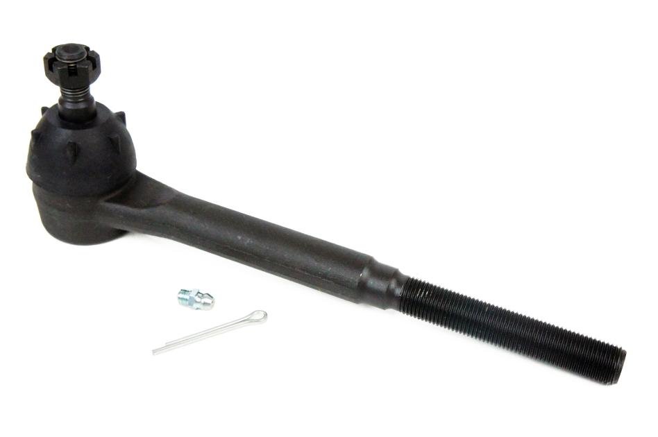 Redline Select 1955-1957 Chevrolet Tie Rod End Inner Right / Left Hand (with Manual Steering) (POM Bearing Design)