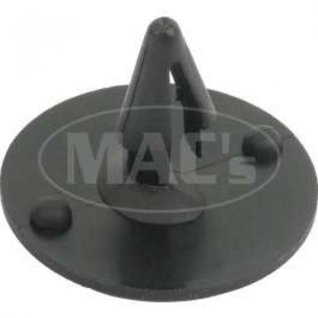 72/79 Hood Insulation Clips (Set Of 5)