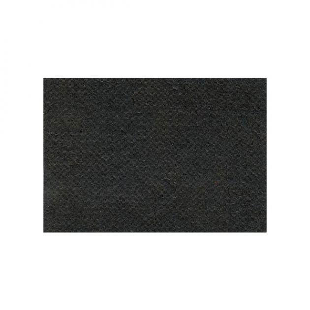 Trunk & Body Sound Insulation, 24 x 36