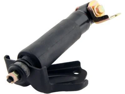Toyota 12307-20021 Engine Mounting Absorber Sub-Assembly