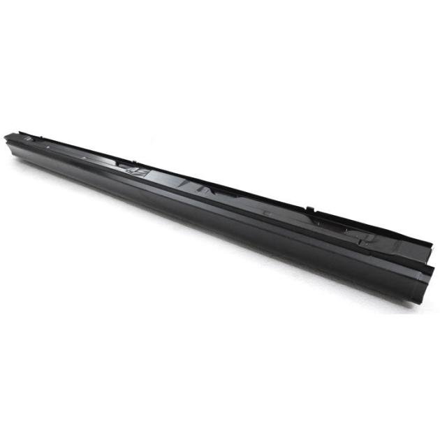 Chevy Full Rocker Panel, Show Correct 4 Door Sedan & Wagon, Left, 1955