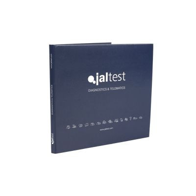 Software Activation Marine Full Kit license of use