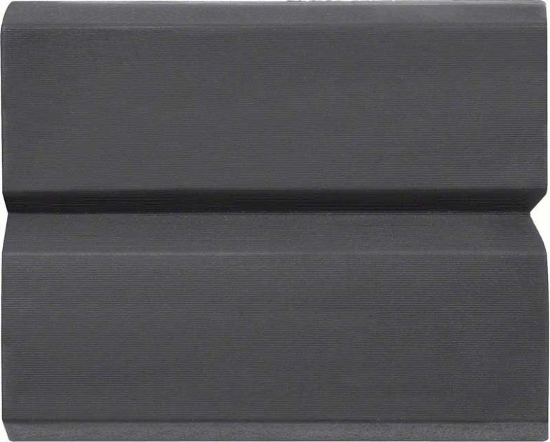 1978-81 Chevrolet Camaro, Standard / Z28, Tail Lamp Filler Applique, RH Passenger Side