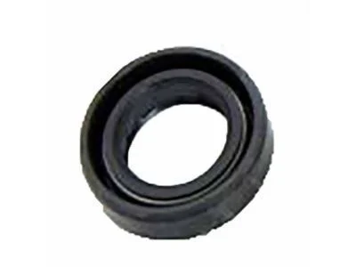 Toyota 90311-13066 Seal Type T Oil