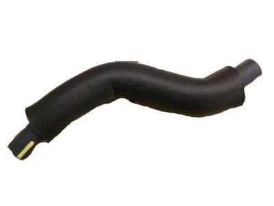 Lexus 12261-46051 Ventilation Hose